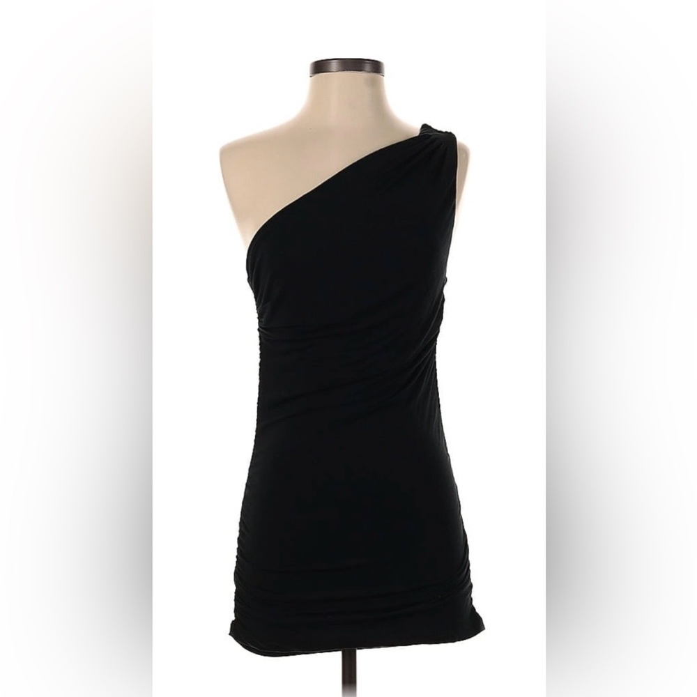 White House Black Market Cocktail Dress. Excellent Condition